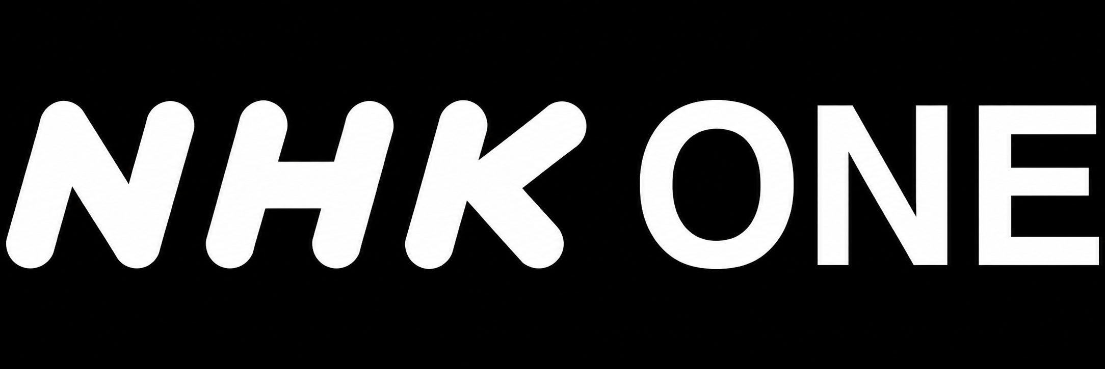 NHK